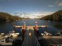 ./images/calvert/dock/20150816/dock20150816_183502.jpg