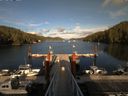 ./images/calvert/dock/20150816/dock20150816_184002.jpg