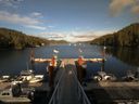 ./images/calvert/dock/20150816/dock20150816_184502.jpg