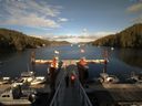 ./images/calvert/dock/20150816/dock20150816_185003.jpg