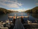 ./images/calvert/dock/20150816/dock20150816_185503.jpg