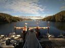 ./images/calvert/dock/20150816/dock20150816_190004.jpg