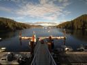 ./images/calvert/dock/20150816/dock20150816_190502.jpg