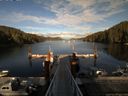 ./images/calvert/dock/20150816/dock20150816_191004.jpg
