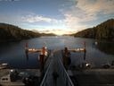 ./images/calvert/dock/20150816/dock20150816_191502.jpg