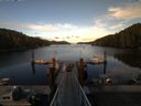 ./images/calvert/dock/20150816/dock20150816_192004.jpg