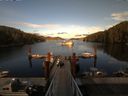 ./images/calvert/dock/20150816/dock20150816_192502.jpg