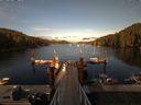 ./images/calvert/dock/20150816/dock20150816_193004.jpg