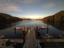 ./images/calvert/dock/20150816/dock20150816_193501.jpg