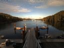 ./images/calvert/dock/20150816/dock20150816_194003.jpg