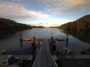 ./images/calvert/dock/20150816/dock20150816_194502.jpg