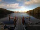./images/calvert/dock/20150816/dock20150816_195004.jpg
