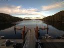 ./images/calvert/dock/20150816/dock20150816_195504.jpg
