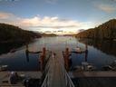 ./images/calvert/dock/20150816/dock20150816_200002.jpg