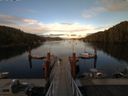 ./images/calvert/dock/20150816/dock20150816_200504.jpg