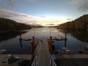 ./images/calvert/dock/20150816/dock20150816_201002.jpg