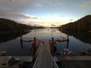 ./images/calvert/dock/20150816/dock20150816_201503.jpg