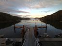 ./images/calvert/dock/20150816/dock20150816_202003.jpg