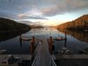 ./images/calvert/dock/20150816/dock20150816_202503.jpg