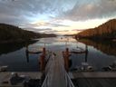 ./images/calvert/dock/20150816/dock20150816_203004.jpg