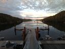 ./images/calvert/dock/20150816/dock20150816_203504.jpg