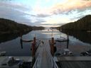 ./images/calvert/dock/20150816/dock20150816_204002.jpg