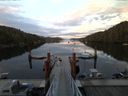 ./images/calvert/dock/20150816/dock20150816_204502.jpg