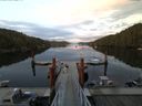 ./images/calvert/dock/20150816/dock20150816_205004.jpg