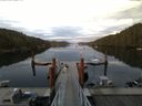 ./images/calvert/dock/20150816/dock20150816_205502.jpg