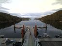 ./images/calvert/dock/20150816/dock20150816_210002.jpg