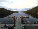 ./images/calvert/dock/20150816/dock20150816_210503.jpg