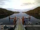 ./images/calvert/dock/20150816/dock20150816_211003.jpg