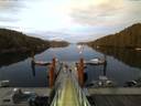 ./images/calvert/dock/20150816/dock20150816_211502.jpg