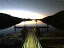./images/calvert/dock/20150817/dock20150817_054001.jpg