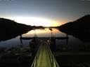 ./images/calvert/dock/20150817/dock20150817_054504.jpg