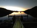 ./images/calvert/dock/20150817/dock20150817_055002.jpg
