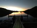 ./images/calvert/dock/20150817/dock20150817_055502.jpg
