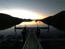 ./images/calvert/dock/20150817/dock20150817_060002.jpg
