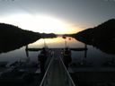 ./images/calvert/dock/20150817/dock20150817_060504.jpg