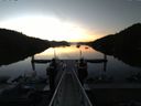 ./images/calvert/dock/20150817/dock20150817_061001.jpg