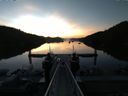 ./images/calvert/dock/20150817/dock20150817_061501.jpg