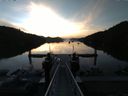 ./images/calvert/dock/20150817/dock20150817_062003.jpg
