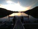 ./images/calvert/dock/20150817/dock20150817_062501.jpg