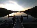 ./images/calvert/dock/20150817/dock20150817_063002.jpg