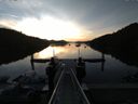 ./images/calvert/dock/20150817/dock20150817_063502.jpg