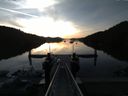 ./images/calvert/dock/20150817/dock20150817_064002.jpg