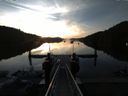./images/calvert/dock/20150817/dock20150817_064504.jpg