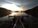 ./images/calvert/dock/20150817/dock20150817_065002.jpg