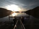 ./images/calvert/dock/20150817/dock20150817_065503.jpg