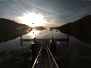 ./images/calvert/dock/20150817/dock20150817_070003.jpg
